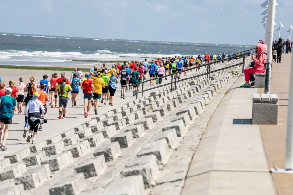 2_Etappe_Norderney_083 2_Etappe_Norderney_083