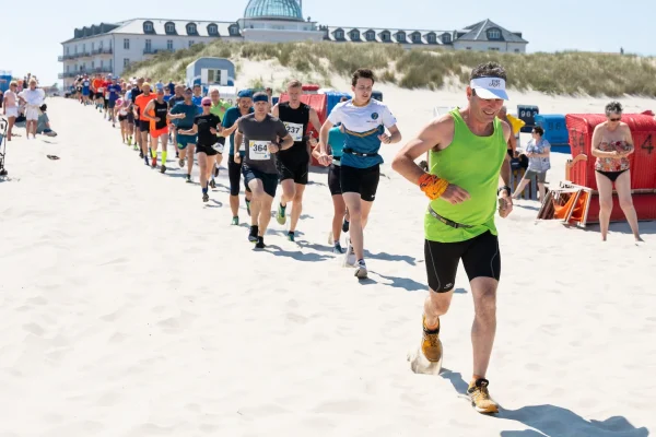 3. Etappe_Juist_014 3. Etappe_Juist_014