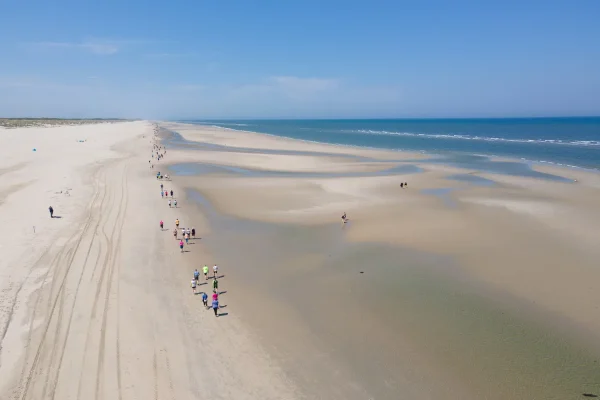 3. Etappe_Juist_056 3. Etappe_Juist_056