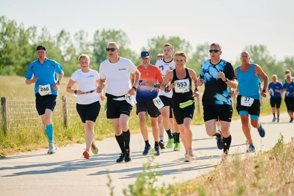 4. Etappe_Wangerland_050 4. Etappe_Wangerland_050