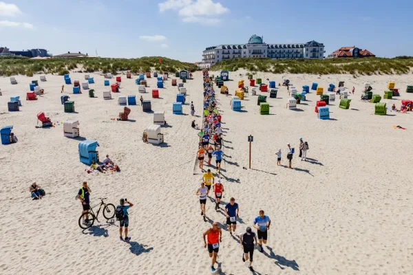 4_Etappe_Juist_047 4_Etappe_Juist_047