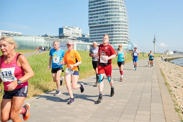 7. Etappe_Bremerhaven_075 7. Etappe_Bremerhaven_075