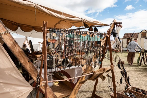 Wikinger_2022_04 Wikinger_2022_04