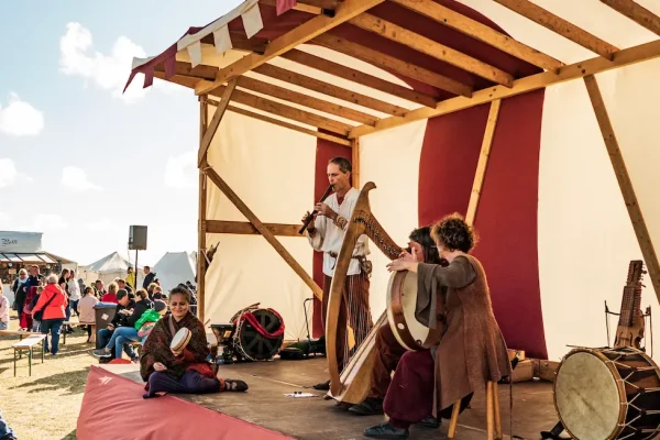 Wikinger_2022_24 Wikinger_2022_24