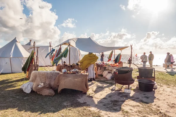 Wikinger_2022_32 Wikinger_2022_32