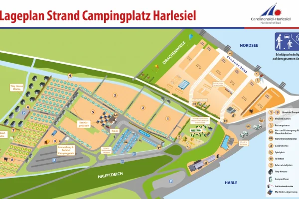 231127_NOC_Campingplatzplan_Redesign_RZ_RIN_1 231127_NOC_Campingplatzplan_Redesign_RZ_RIN_1