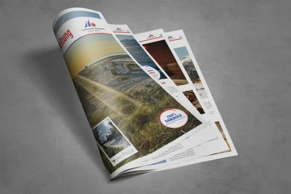 240429_nordseeheilbad_gaetszeitung_01 240429_nordseeheilbad_gaetszeitung_01