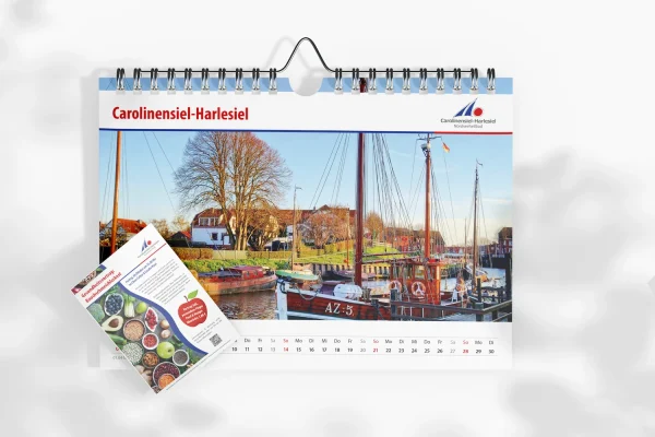 fashion_store_rectangular_calendar_mockup_top_view fashion_store_rectangular_calendar_mockup_top_view