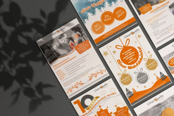 mockup_CLQ_Poster mockup_CLQ_Poster