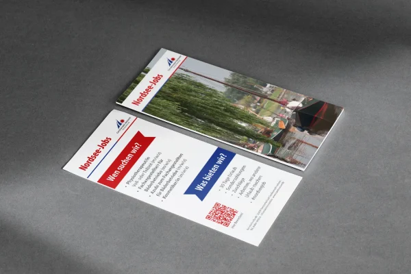 mockup_NOC_Flyer_1 mockup_NOC_Flyer_1