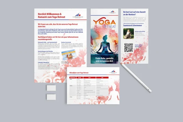 yoga_retreat yoga_retreat