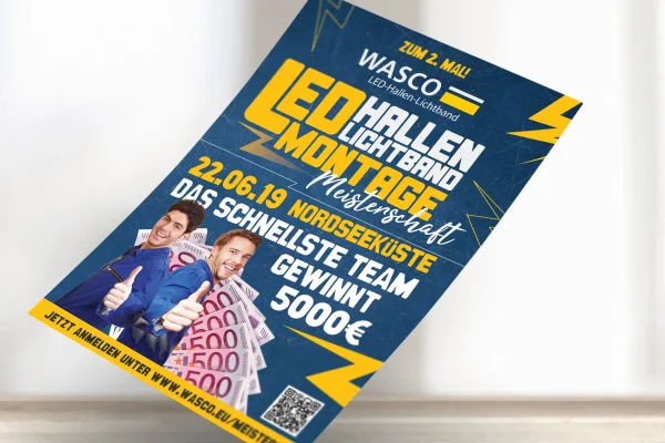 240506_LED_Montage_Meisterschaft_BG_02 240506_LED_Montage_Meisterschaft_BG_02