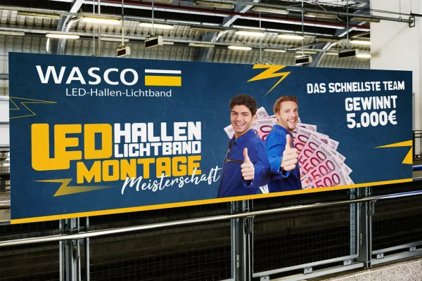 240506_LED_Montage_Meisterschaft_Banner_01 240506_LED_Montage_Meisterschaft_Banner_01