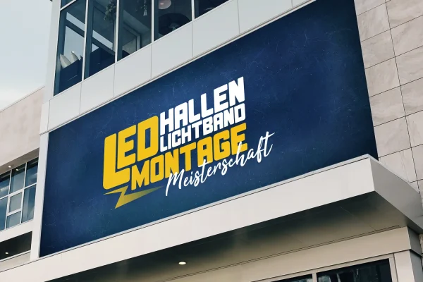 240506_LED_Montage_Meisterschaft_Logo_01 240506_LED_Montage_Meisterschaft_Logo_01