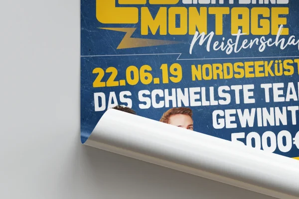 240506_LED_Montage_Meisterschaft_Poster_01 240506_LED_Montage_Meisterschaft_Poster_01