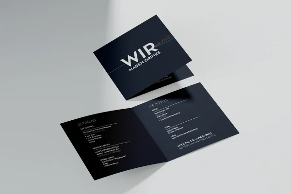 grafiken_sommerfest_arz_01 grafiken_sommerfest_arz_01