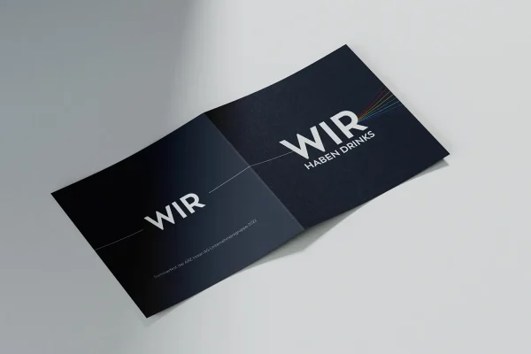 grafiken_sommerfest_arz_02 grafiken_sommerfest_arz_02