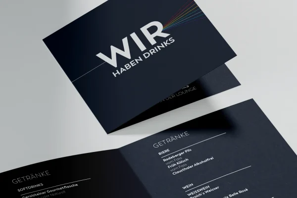 grafiken_sommerfest_arz_03 grafiken_sommerfest_arz_03