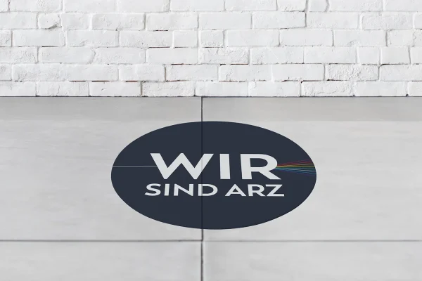 grafiken_sommerfest_arz_04 grafiken_sommerfest_arz_04