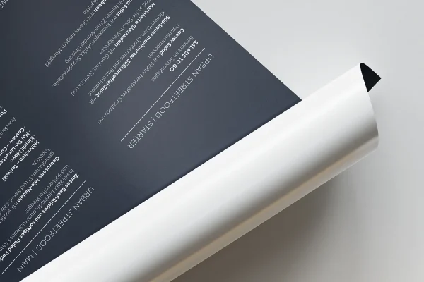 grafiken_sommerfest_arz_05 grafiken_sommerfest_arz_05