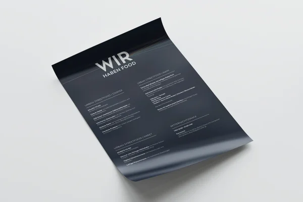 grafiken_sommerfest_arz_06 grafiken_sommerfest_arz_06