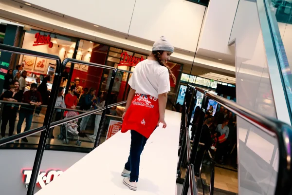 neueroeffnung_koeln_arcaden_03 neueroeffnung_koeln_arcaden_03