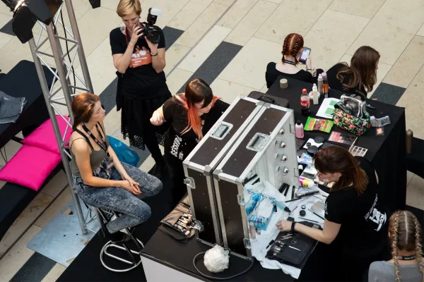 neueroeffnung_koeln_arcaden_04 neueroeffnung_koeln_arcaden_04