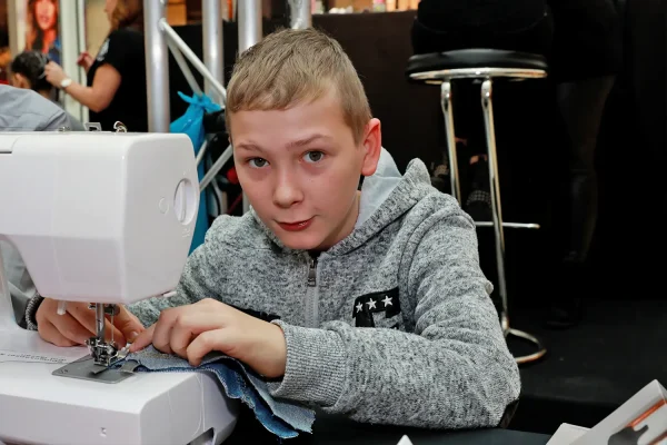 neueroeffnung_koeln_arcaden_06 neueroeffnung_koeln_arcaden_06