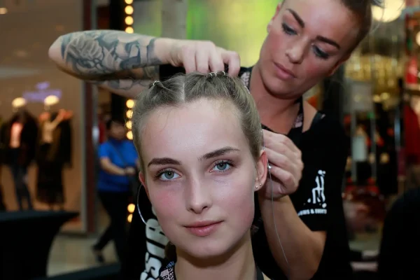 neueroeffnung_koeln_arcaden_08 neueroeffnung_koeln_arcaden_08