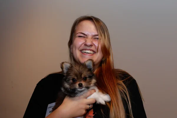 neueroeffnung_koeln_arcaden_09 neueroeffnung_koeln_arcaden_09