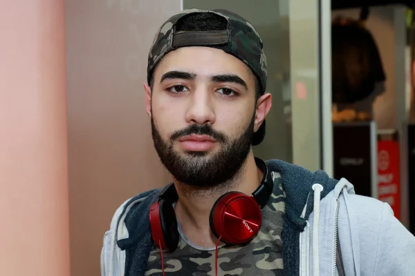 neueroeffnung_koeln_arcaden_10 neueroeffnung_koeln_arcaden_10