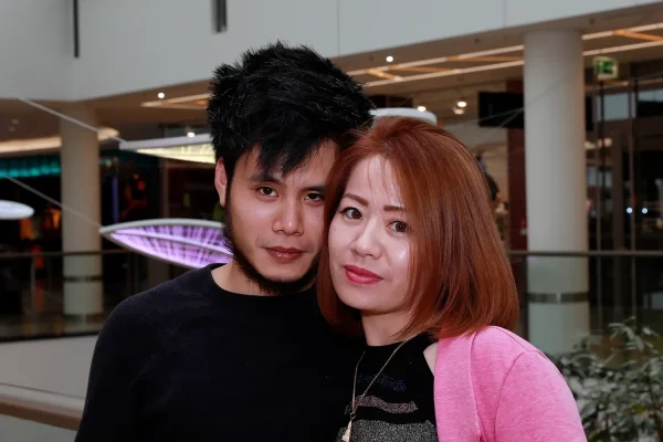 neueroeffnung_koeln_arcaden_11 neueroeffnung_koeln_arcaden_11