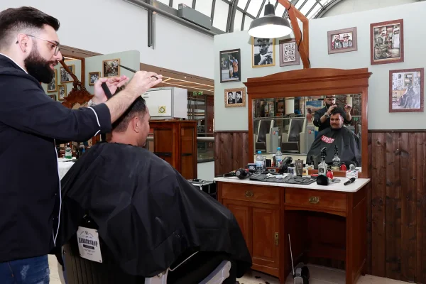 neueroeffnung_koeln_arcaden_12 neueroeffnung_koeln_arcaden_12