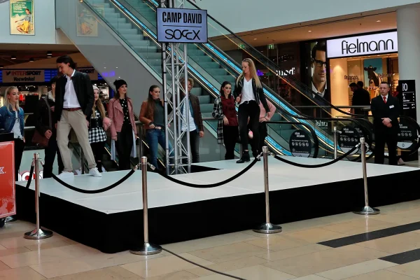 neueroeffnung_koeln_arcaden_14 neueroeffnung_koeln_arcaden_14