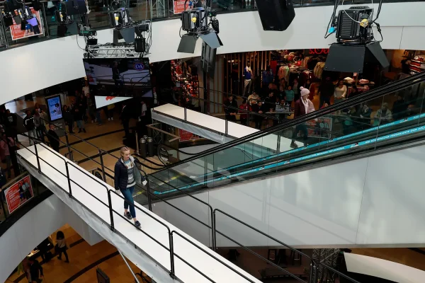 neueroeffnung_koeln_arcaden_15 neueroeffnung_koeln_arcaden_15